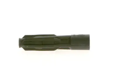 Conector, bujía de encendido BOSCH 0 356 100 100 BOSCH 0 356 100 100 Entrega Rápida